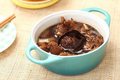 《星之海洋2：第二个故事R》评分解禁 M站均分86